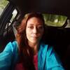 Sofie De Roeck