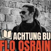 Donbassdonner - Flo Osrainik by NuoFlix