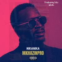 MkhazinProftTotoMtoboNikanikaOutputStereoOut by MkhazinPro Soweto