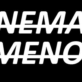 NEMAMENO