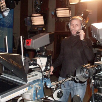 Аслан Адзинба