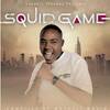 Mashell MusiQ