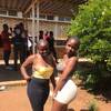 Thandolwethu Neleigh