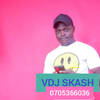Dj skash
