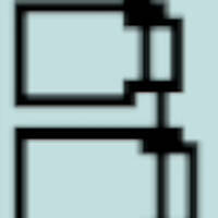 lamziiey birthday mixtape in advance by Lamziiey de dj