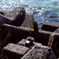 Field Recordings | Retro #73 by PG3A