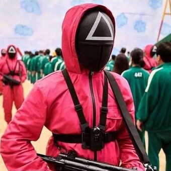 Marcelino Philips Canzamba Zulu Izabuddy