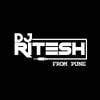 Ritesh
