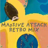 Artist Crate Digging