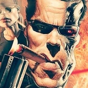 Piotr Pavel Martoglio