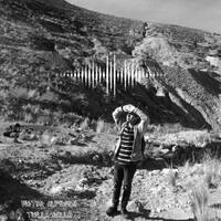 Track 9 - Victor Alfredo Ticlla Calla by Victor Alfredo Ticlla Calla