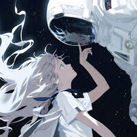 (Melodic House &amp; Techno / Trance Mix) The Perfect Intersection Ep 078 by DjDarad 03 Nov 2023 by DjDarad