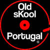 Old sKool Portugal
