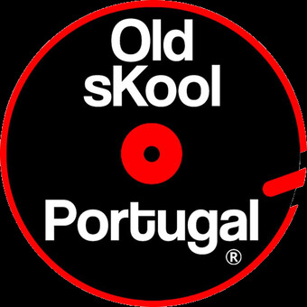 Old sKool Portugal