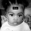 Ciahbonga Buthelezi