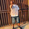 COSTER TEE