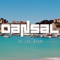 In The Room 015: Palma de Mallorca by Dansal