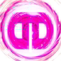 BlueZikBeatz LIVE @ differentdrumz.co.uk