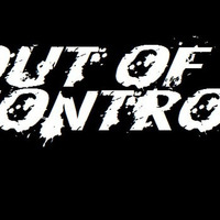 DJ Johnstone - Mr Taliban by Out Of Control