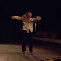 Self Love is a Revolutionary Act