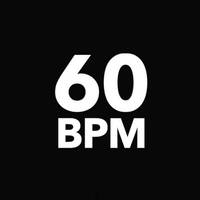 CUMBIA REBAJADAS (3h36m) by Lowdjo