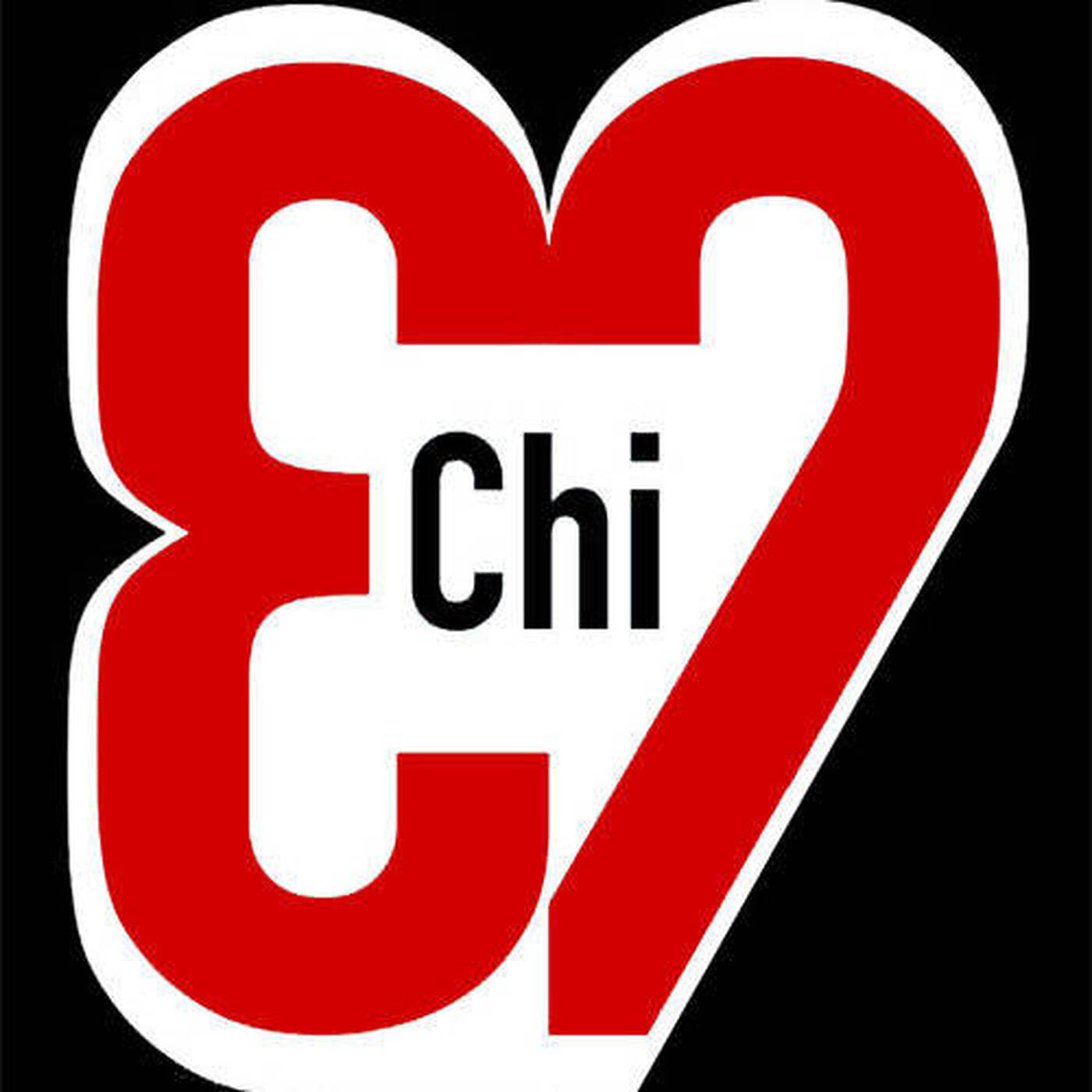 32CHI - 22.09.2017 episode artwork