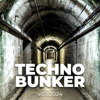 TECHNO BUNKER v.02.2024 by DjTc1833