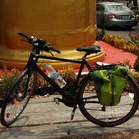 SICKBOY HACKED by Berliner Whiskyclub