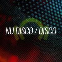 New Mix of Nu Disco, Dance and House Mix November 2025 by DJ Freeman by DJ Freeman / Cha-Cha Club & Tiefgarage / Gewölbe Sonneberg