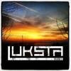 DJ Luksta