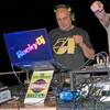 Giovanni RockyDj Sanna