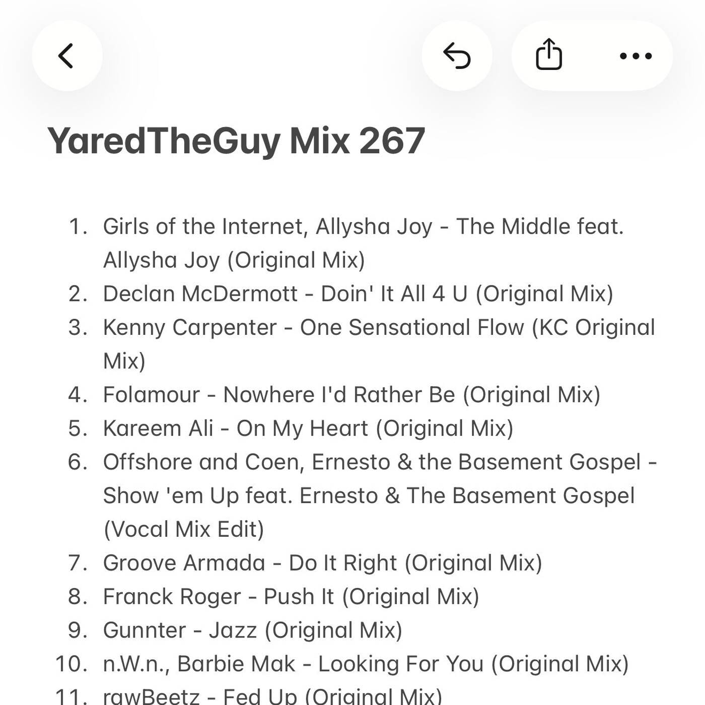 YaredTheGuy