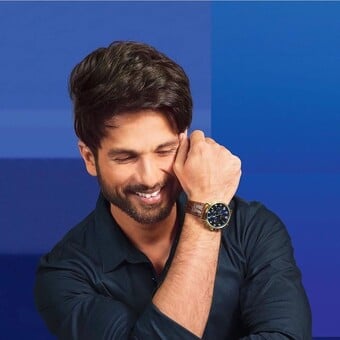 Sanjay Goriya