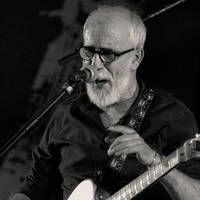 Le blues de Lorenzo Sanchez by Radio Albigés