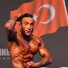 Muhammet Ali Bulgay