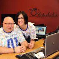 Rock N Ramble with Lucia & Glynn Episode 5 with Kill No Albatross Secondhand Habit Raze Henry Metal and Vovkulaka by Rock N Ramble w/Lucia & Glynn