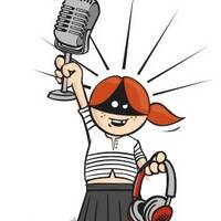 AG-2018-1-Rapport d'activités by Radio Pikez