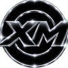 XTREM MUSIC