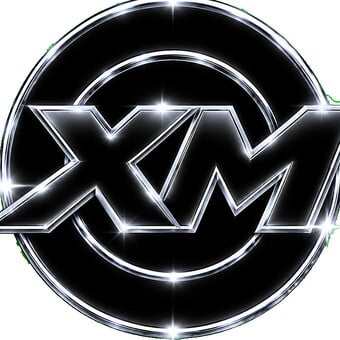XTREM MUSIC