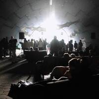 Back to the 90s Techno. Classic mix by Danny Villagrasa by Danny Villagrasa