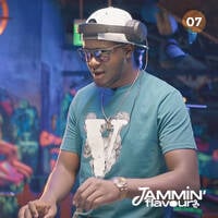 Jammin' Flavours with Tophaz | Ep. 08 #Wotifai by Tophaz