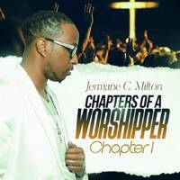 Let's Talk To The Lord: Worshipping During The Hard Times with Elder Jermain C Milton - Sun 21 Nov 2021 by Urban Movement Radio