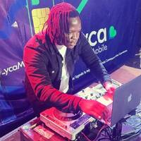 Bobi Wine's Legacy (Unruly Deejayz)2018 by Micho Selekta