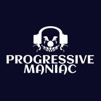 Zlatan Vrago (a.k.a. Andre Small) - Progressive Maniac vol.01. (The Rebirth) by Zlatan Vrago, Phd (Progressive House Dealer) (a.k.a. Andre Small)
