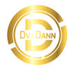Dvj Dann