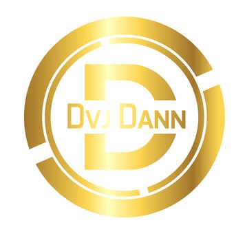 Dvj Dann