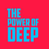 ThePowerOfDeep