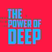 ThePowerOfDeep Presents TPODHouseSounds 007 by ThePowerOfDeep