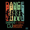 Retro Dance 103 FM