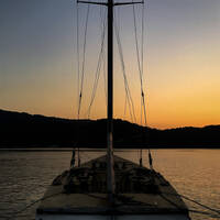 Ay Palas 25.08.2025 @ ApAcik Radyo by Ay Palas